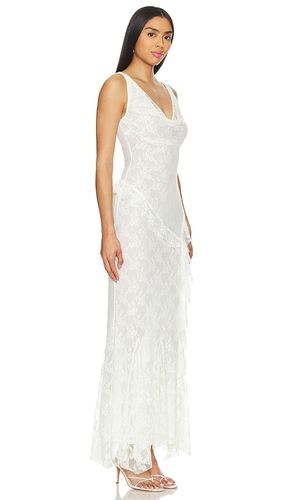 ABENDKLEID CAMILLE in . Größe M. Also in S, XS - MAJORELLE - Modalova