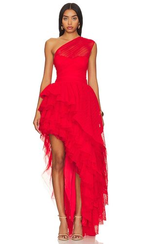 ABENDKLEID SORIYA in . Größe L. Also in XXS - MAJORELLE - Modalova