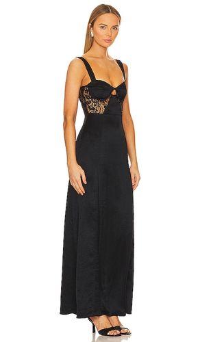 ABENDKLEID MARIELLA in . Größe M. Also in S - MAJORELLE - Modalova