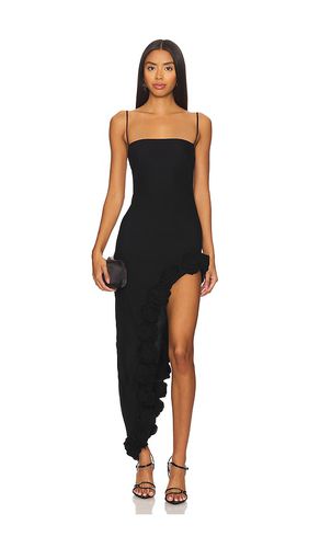 Montauk Gown in . - size L (also in M, S, XL, XS, XXS) - MAJORELLE - Modalova