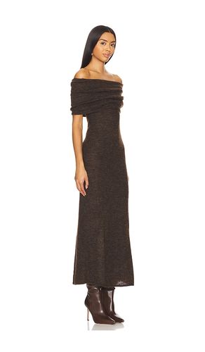 KLEID AVALEE in . Größe M. Also in S, XL, XS - MAJORELLE - Modalova