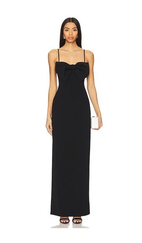 Sadie Gown in . - size S (also in XL, XS) - MAJORELLE - Modalova
