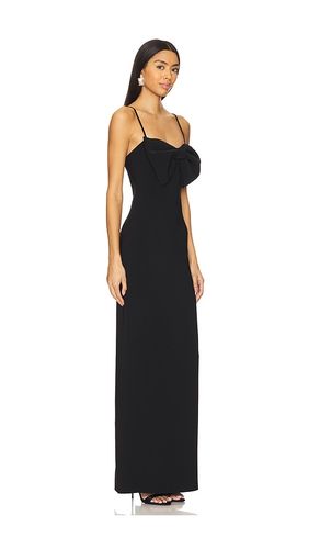 Sadie Gown in . Taglia L. Also in S - MAJORELLE - Modalova