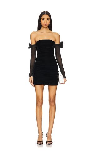 KLEID JULIA in . Größe S. Also in XS, M, XL - MAJORELLE - Modalova