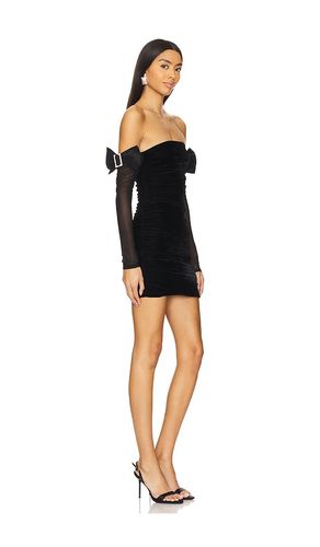 Julia Mini Dress in . Taglia M. Also in S - MAJORELLE - Modalova