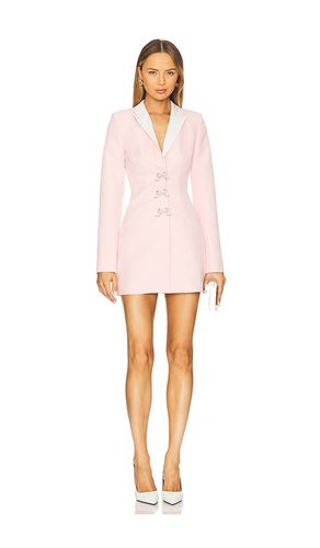 KLEID AVORI in . Größe M. Also in S, XS, XXS - MAJORELLE - Modalova