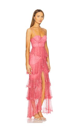 ABENDKLEID ZELDA in . Größe L. Also in XL, XS - MAJORELLE - Modalova