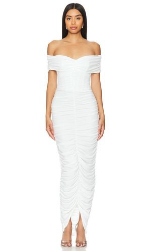 ABENDKLEID SIGOURNEY in . Größe S. Also in XXS - MAJORELLE - Modalova
