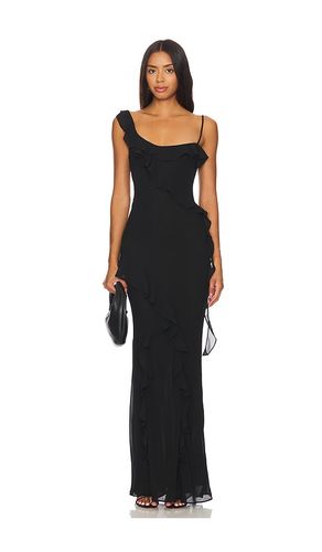 ABENDKLEID TEAGAN in . Größe L. Also in XS, XXS - MAJORELLE - Modalova