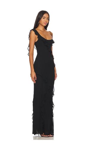 ABENDKLEID TEAGAN in . Größe L. Also in XS, XXS - MAJORELLE - Modalova