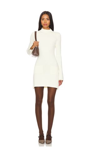 Billy Mini Dress in . Size M. Also in XL - MAJORELLE - Modalova