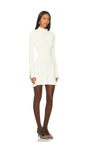 MINIKLEID BILLY in . Größe M. Also in XL - MAJORELLE - Modalova