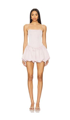 MINIKLEID NATTY in . Größe M. Also in L, XL - MAJORELLE - Modalova