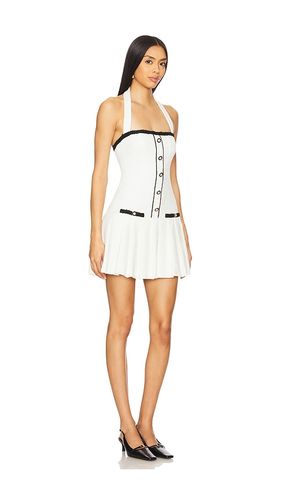 KLEID ILONA in . Größe L. Also in XL - MAJORELLE - Modalova