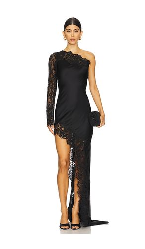 ABENDKLEID SASKIA in . Größe M. Also in S, XS, XXS - MAJORELLE - Modalova