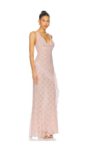 ABENDKLEID CAMILLE in . Größe M. Also in XL - MAJORELLE - Modalova
