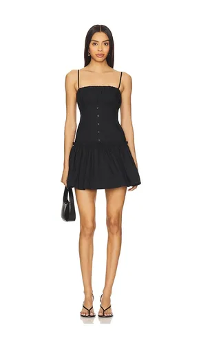 KLEID CARLY in . Größe L. Also in M, S - MAJORELLE - Modalova