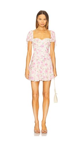 KLEID PRISCILLA in ,. Größe L. Also in M, S, XS, XXS - MAJORELLE - Modalova