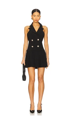 Dahlia Mini Dress. Size L. Also in S - MAJORELLE - Modalova