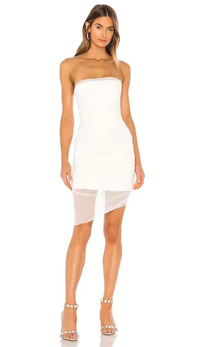 Ursula Dress in . Size M. Also in S, XS - MAJORELLE - Modalova