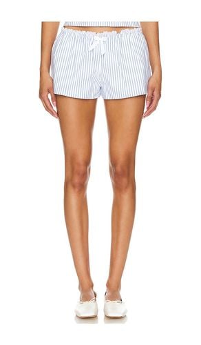 SHORTS CYNTHIA in . Size XL - MAJORELLE - Modalova