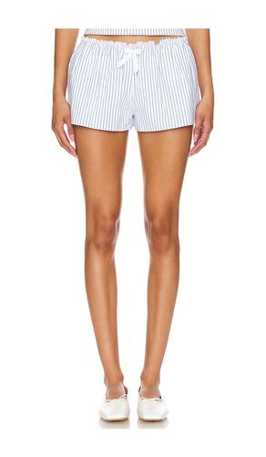 SHORTS CYNTHIA in . Größe L. Also in XL, XXS - MAJORELLE - Modalova
