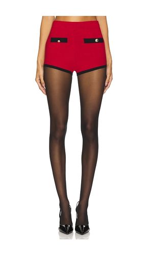 SHORTS ARNAV in . Größe S. Also in M, L, XL - MAJORELLE - Modalova
