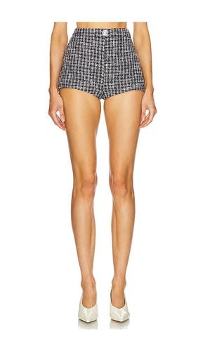 Evelyn Short in . Size M, S, XL, XXS - MAJORELLE - Modalova