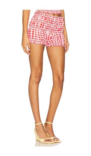 Roxy Bloomer Short in . Size L. Also in M, S, XS, XXS - MAJORELLE - Modalova