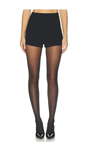 Manon Hot Short in . - size L (also in M, S, XL, XS) - MAJORELLE - Modalova