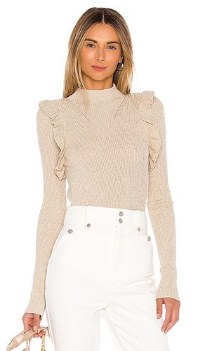 Annie Sweater in . Size XL. Also in S - MAJORELLE - Modalova