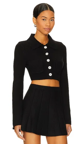 Solveig Cardigan in . Size M. Also in L, XS - MAJORELLE - Modalova