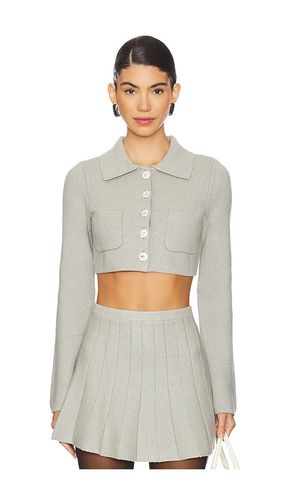 Solveig Cardigan in . Size M. Also in S - MAJORELLE - Modalova