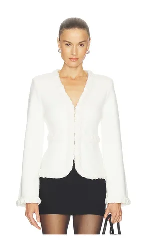Kiella Cardigan in . Size L. Also in M, S - MAJORELLE - Modalova