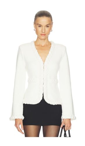 Kiella Cardigan in . - size M (also in L) - MAJORELLE - Modalova