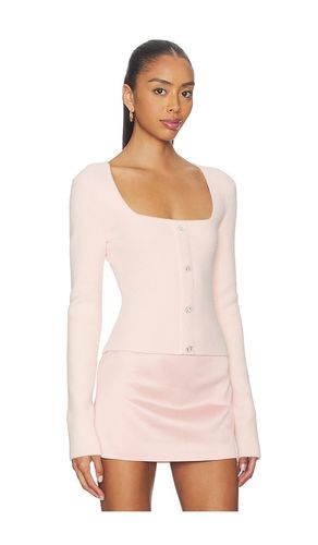 Malika Sweater in . Size M. Also in XS - MAJORELLE - Modalova