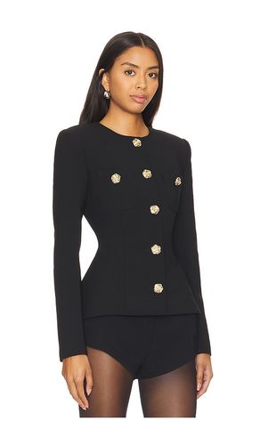 JACKE BROOKE in . Größe S. Also in XS, M - MAJORELLE - Modalova