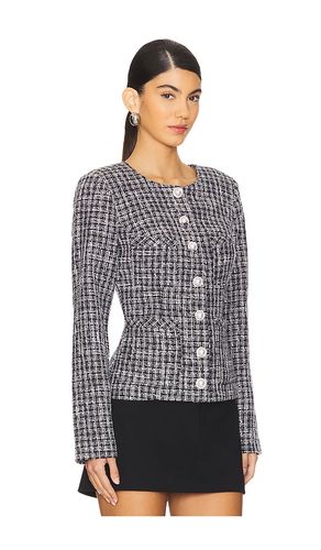 JACKE EVELYN in ,. Größe L. Also in XS - MAJORELLE - Modalova