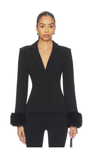 Daphne Jacket in . Size S. Also in XS - MAJORELLE - Modalova