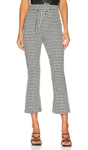 Jayla Pant in . Size XS, XXS - MAJORELLE - Modalova