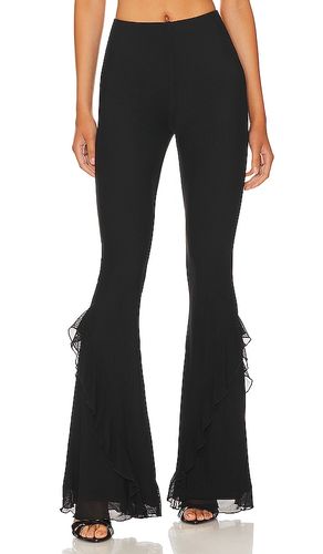 Val Pant in . - size L (also in M, S, XS, XXS) - MAJORELLE - Modalova