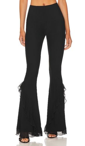 Val Pant in . - size M (also in S, XS, XXS) - MAJORELLE - Modalova