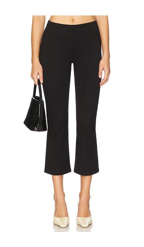 Claudia Capri Pant in . - size L (also in M, S, XL, XS, XXS) - MAJORELLE - Modalova