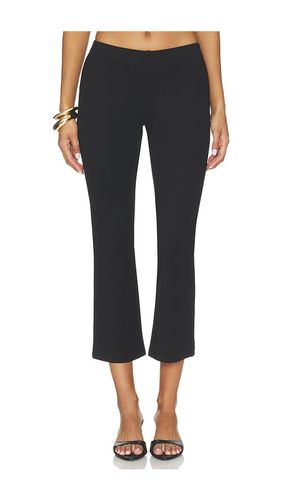 Claudia Capri Pant in . Taglia M. Also in XXS - MAJORELLE - Modalova