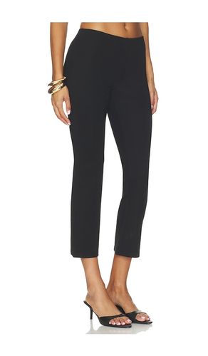 Claudia Capri Pant in . Taglia M. Also in L, S, XL, XS, XXS - MAJORELLE - Modalova