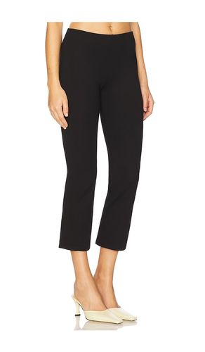 Claudia Capri Pant in . Taglia M. Also in XXS - MAJORELLE - Modalova
