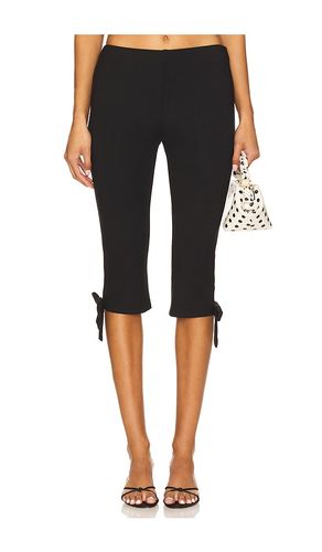Stacia Capri in . - size L (also in M, S, XL, XS, XXS) - MAJORELLE - Modalova