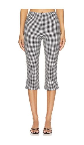 Meredith Pant in . - size M (also in S, XS) - MAJORELLE - Modalova