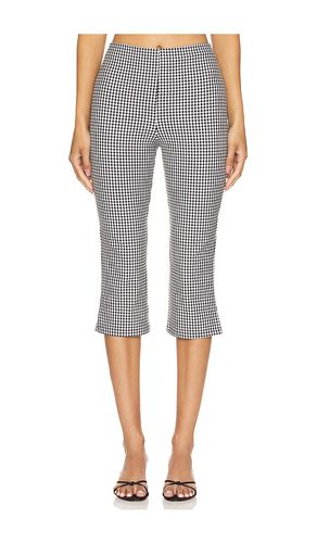 Meredith Pant in . - size M (also in XS) - MAJORELLE - Modalova