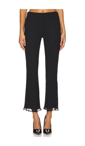 Kelly Capri in . - size S (also in XS, XXS) - MAJORELLE - Modalova
